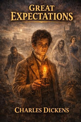 Great Expectations