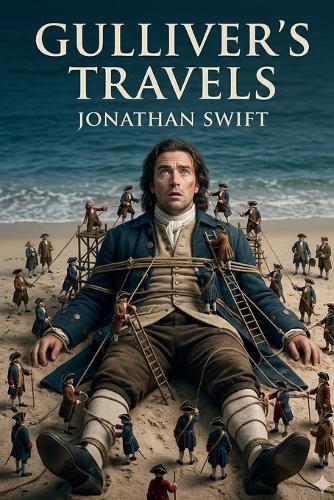 Gulliver's Travels