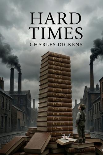 Hard Times