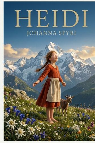 Heidi
