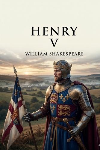 Henry V