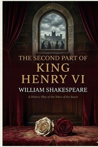 Henry VI, Part II