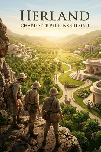 Herland