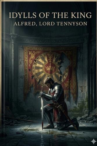 Idylls of the King