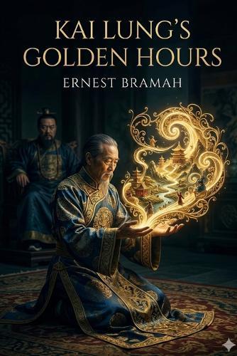 Kai Lung's Golden Hours