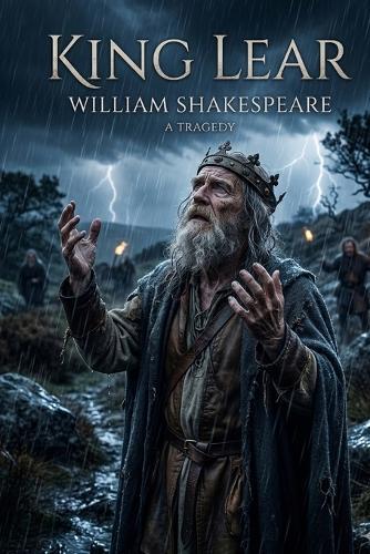 King Lear
