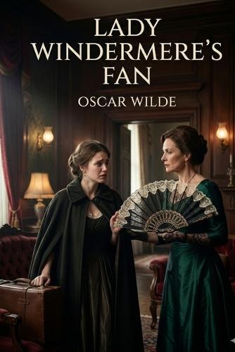 Lady Windermere's Fan