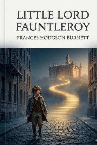Little Lord Fauntleroy