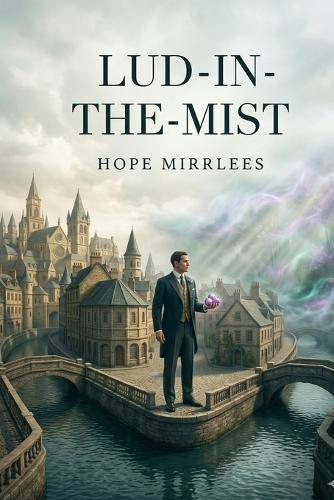 Lud-in-the-Mist