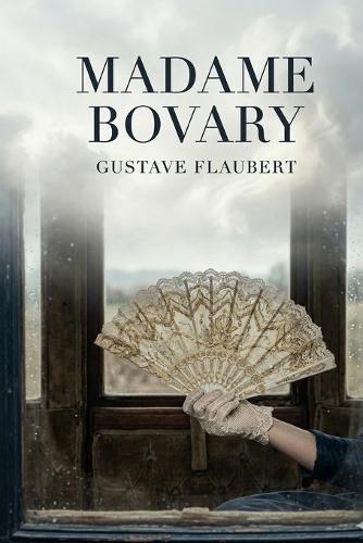 Madame Bovary