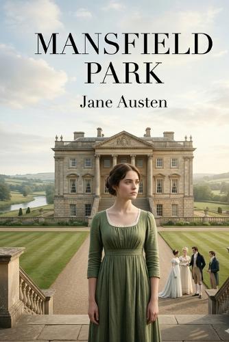 Mansfield Park