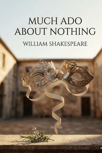 Much Ado About Nothing