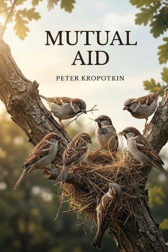 Mutual Aid