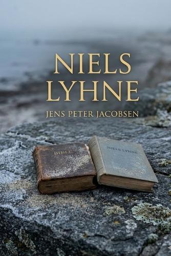 Niels Lyhne