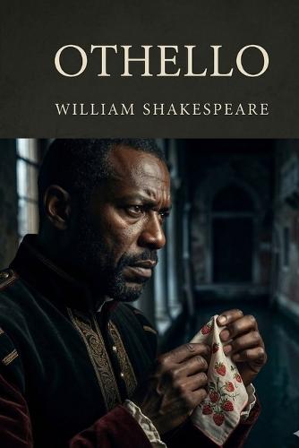 Othello