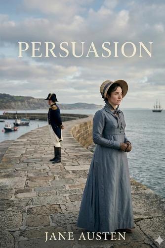 Persuasion