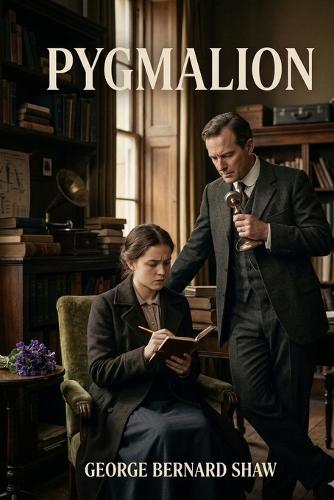 Pygmalion
