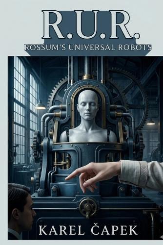 R.U.R.