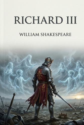 Richard III