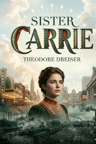 Sister Carrie