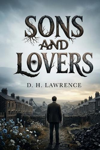 Sons and Lovers