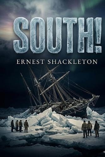 South!