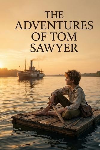 The Adventures of Tom Sawyer