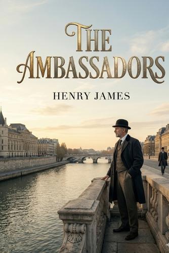 The Ambassadors