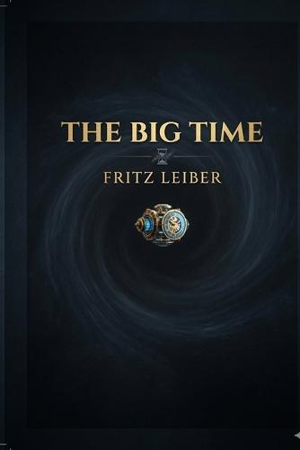 The Big Time