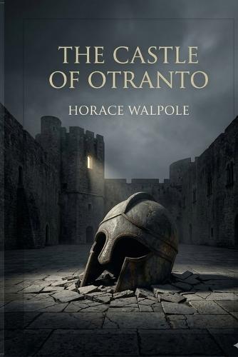 The Castle of Otranto