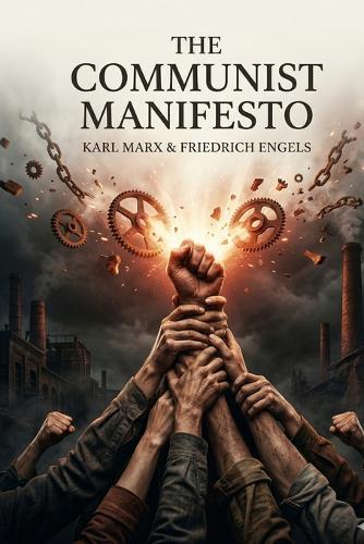 The Communist Manifesto