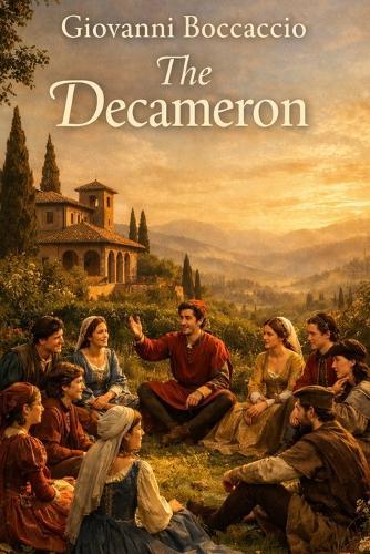 The Decameron