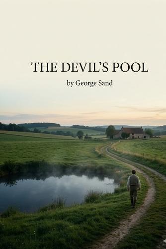 The Devil's Pool