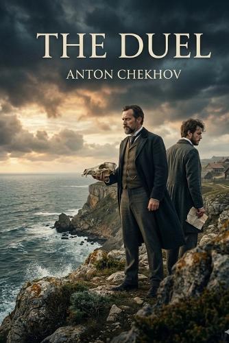 The Duel