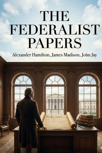The Federalist Papers