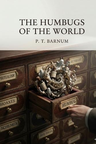 The Humbugs of the World