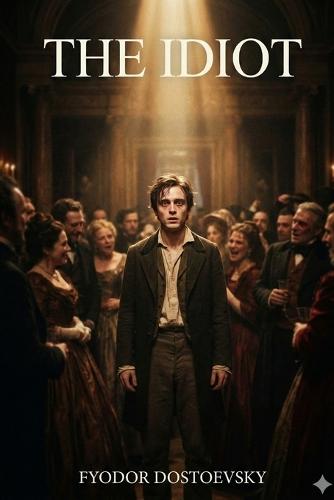 The Idiot