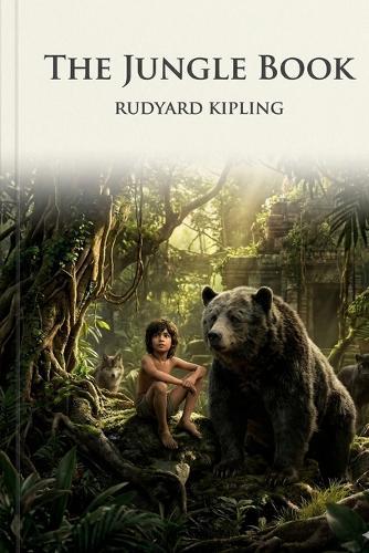 The Jungle Book