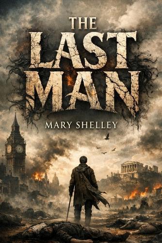 The Last Man