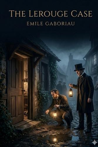 The Lerouge Case