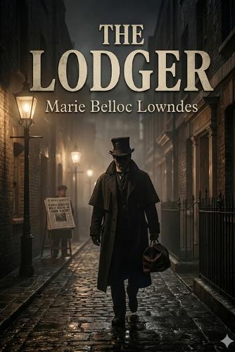 The Lodger