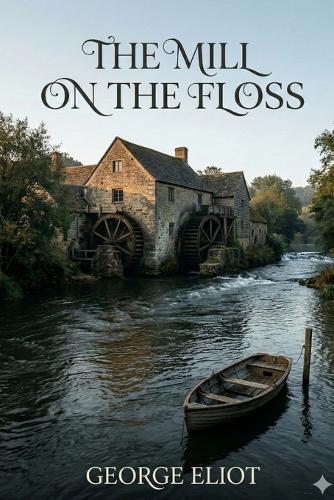The Mill on the Floss