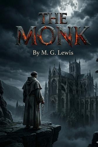 The Monk