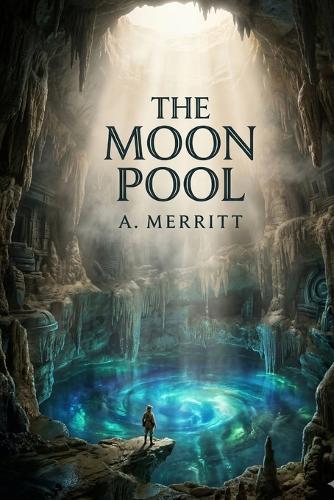 The Moon Pool