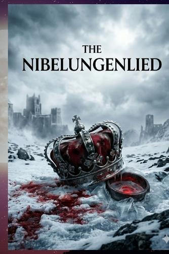 The Nibelungenlied