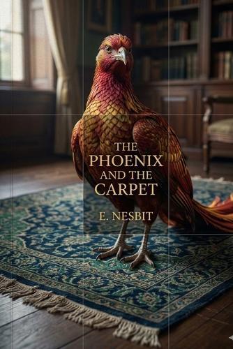 The Phoenix and the Carpet