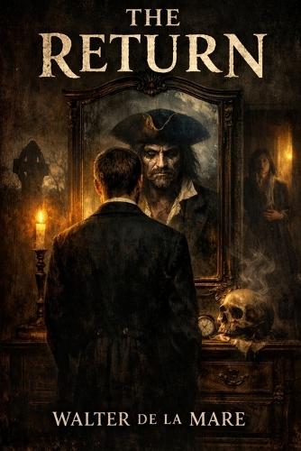 The Return
