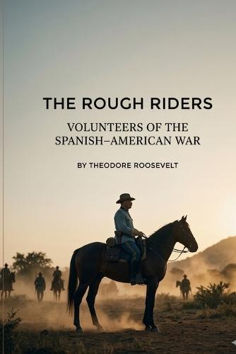 The Rough Riders
