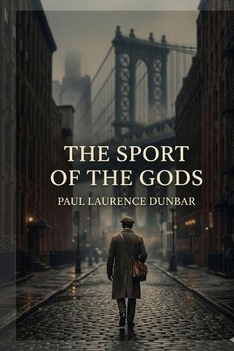 The Sport of the Gods