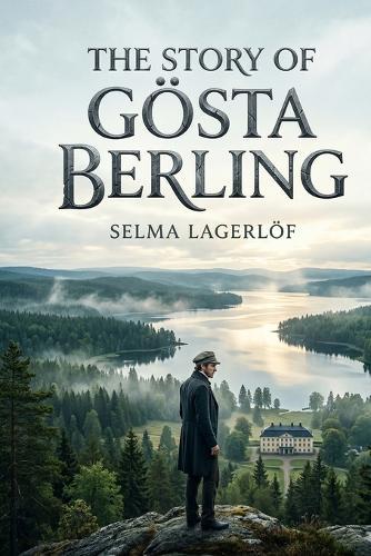 The Story of Gösta Berling